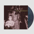 The Way I Should (30th Anniversary) (SUMMER SKY VINYL)-Iris DeMent