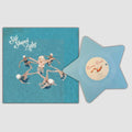 VV Exclusive: Star Shaped Baby- Remy Bond
