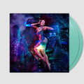 Planet Her (Deluxe)- Doja Cat