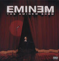 The Eminem Show- Eminem