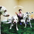 Who Cares?- Rex Orange County