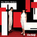 De Stijl- The White Stripes