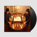 Devotion- Beach House