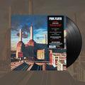 Animals - Pink Floyd