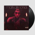 Brujeria- Markolino Dimond