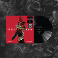 Beast Mode- Future