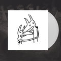 Twin Fantasy (Mirror to Mirror)- Car Seat Headrest