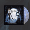 Corpse Bride O.S.T- Danny Elfman