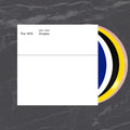 2013-2023: Singles- The 1975