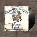 Crooked Rain, Crooked Rain- Pavement