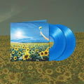 Thank You- Stone Temple Pilots