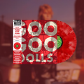 Goo Goo Dolls- Goo Goo Dolls