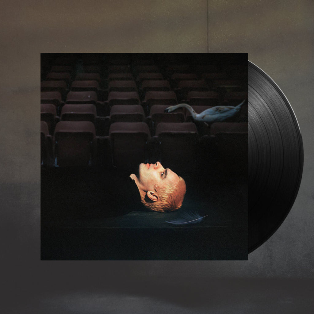 Dennis- Sega Bodega
