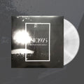 Music for Cars- The 1975
