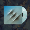 Now and Then- The Beatles