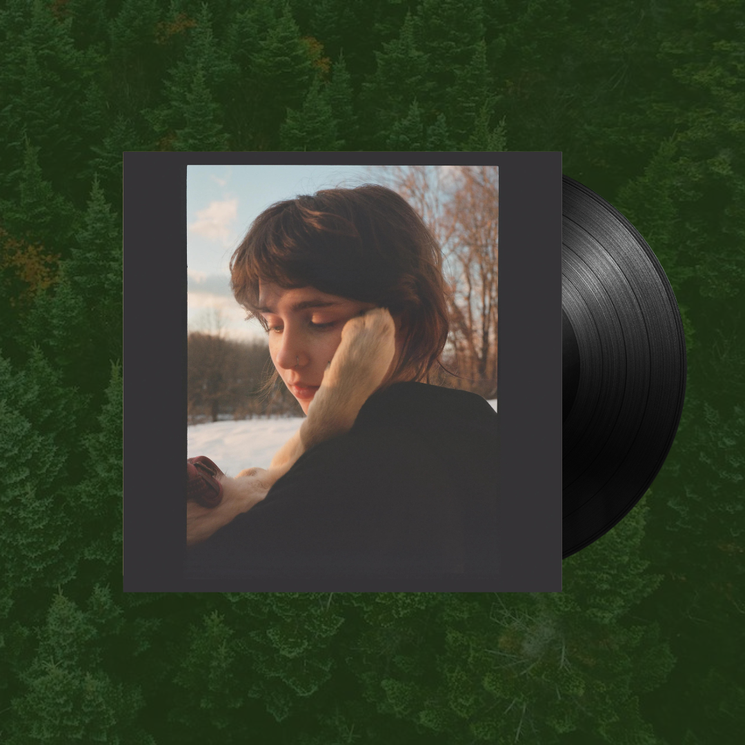 Sling- Clairo