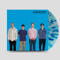 Weezer (Blue Album)- Weezer
