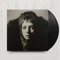 All Mirrors- Angel Olsen