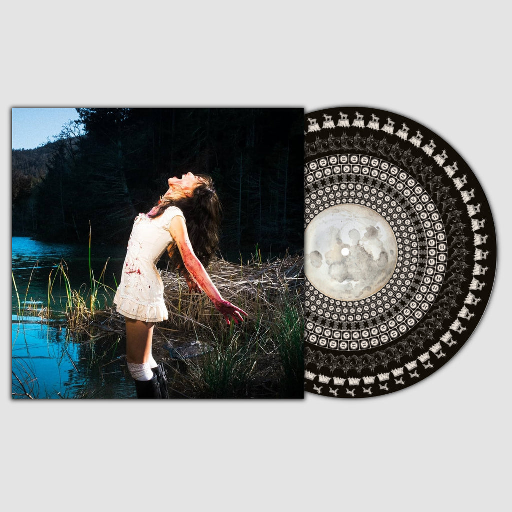 VV Exclusive: Baby, I'm The Wolf- Ha Vay