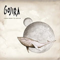 From Mars to Sirius- Gojira