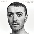 The Thrill of It All- Sam Smith