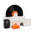 Vinyl Styl® Deep Groove Record Washer System - For 7/10/12 Inch