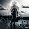Fighting Demons- Juice WRLD