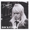 Rockferry- Duffy