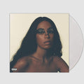 When I Get Home- Solange