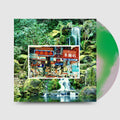 Bipolar / Nature Machine- Yot Club