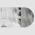 VV Exclusive: You Chose This EP- Emelie Trahan