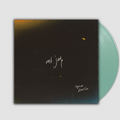 Hope We Have Fun- Mt. Joy