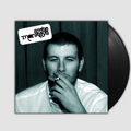 Whatever People Say I Am, That’s What I Am Not- Arctic Monkeys