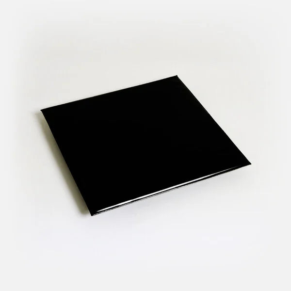 Black Metal- Dean Blunt