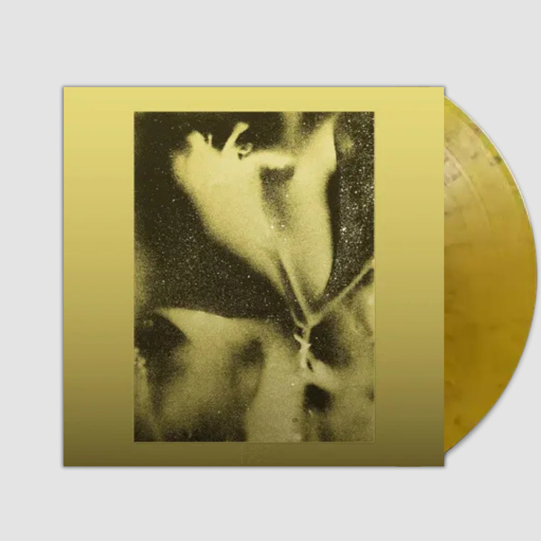 1983-Flying Lotus