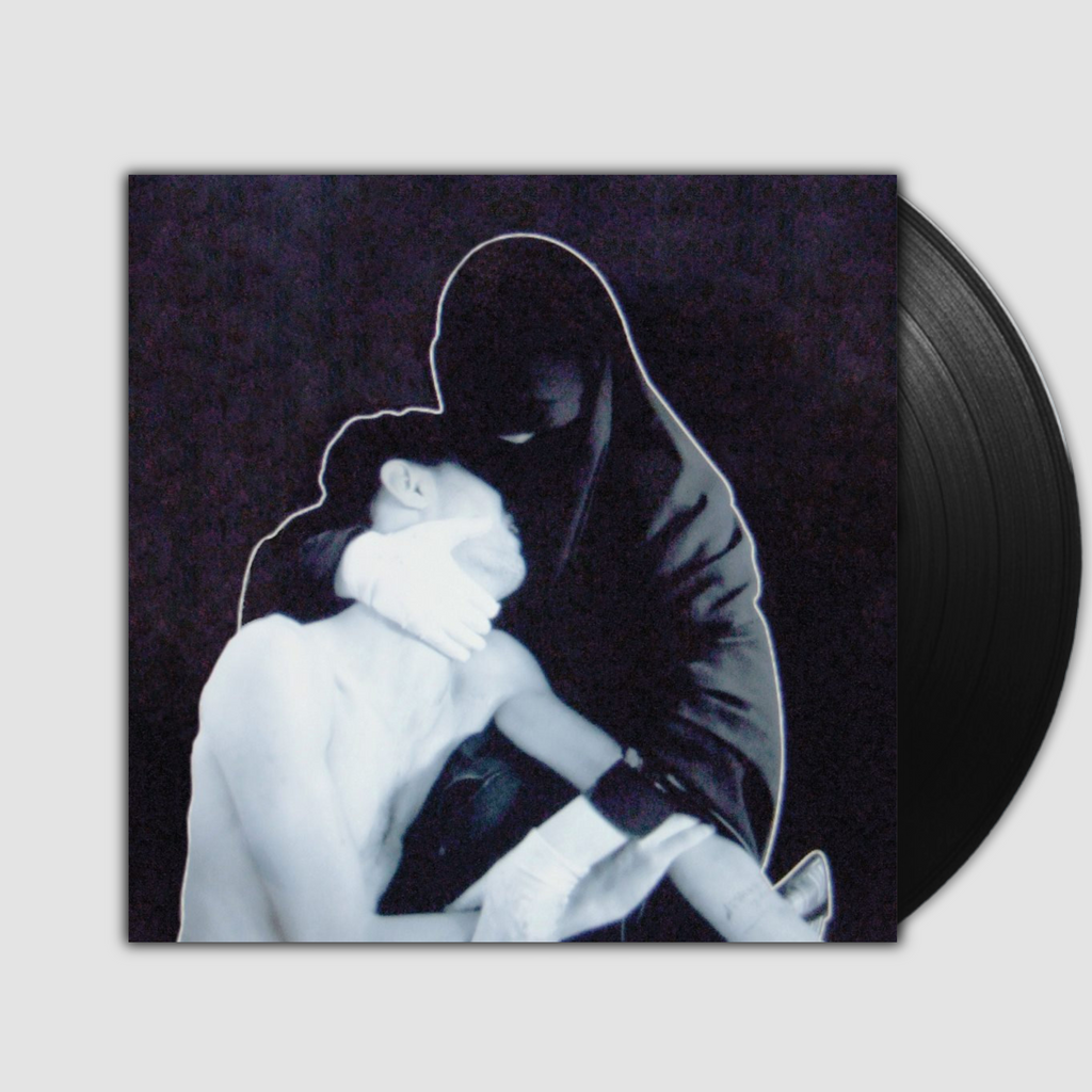 Crystal Castles III- Crystal Castles