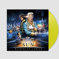 Walking On A Dream- Empire of the Sun