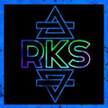 RKS- Rainbow Kitten Surprise