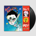 Art Angels- Grimes