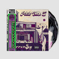 Pilot Talk II- Currensy