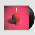 Pink Elephant- Arcade Fire