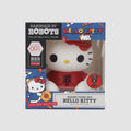 Handmade by Robots - Hello Kitty and Friends - Hello Kitty #001 (RSD Exclusive)-