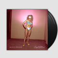 Cupid Deluxe- Blood Orange