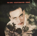 Disintegration Demos- The Cure