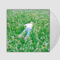 Nurture- Porter Robinson