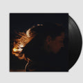 Five Seconds Flat- Lizzy McAlpine