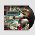 Mountain Battles- The Breeders