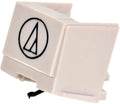 Audio Technica ATN3600L Conical Replacement Stylus Conical Stylus