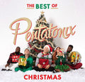 The Best of Pentatonix Christmas- Pentatonix