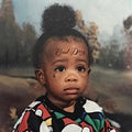 Good Days- SZA